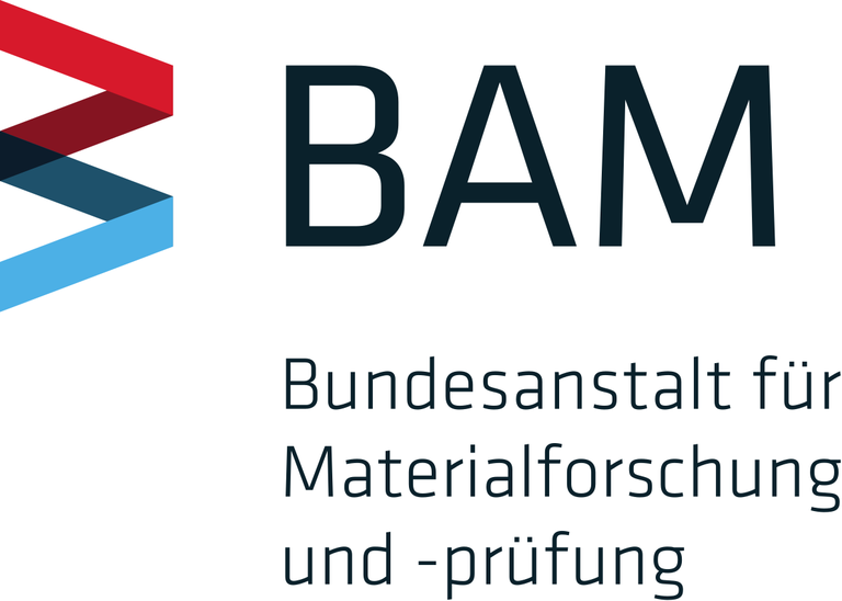 BAM_Logo.png